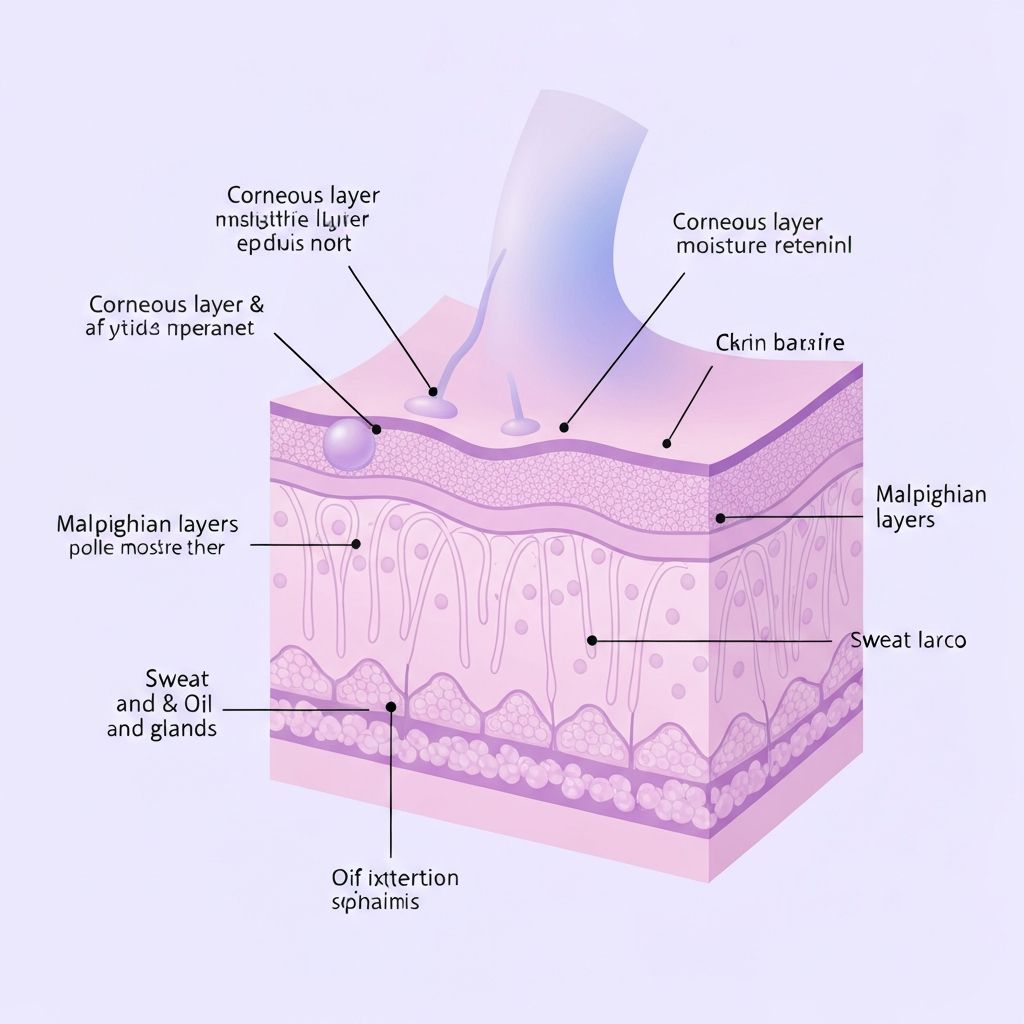 Кожна бариера